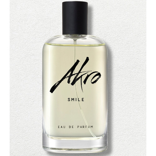 Akro Smile Edp 100ml