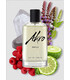 Akro Smile Edp 100ml