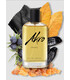 Akro Smoke Edp 100ml