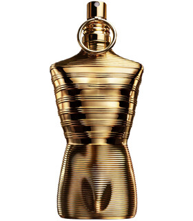 Jean Paul Gaultier Le Male Elixir Absolu Parfum 125ml