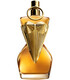 Jean Paul Gaultier Divine Le Parfum with Vanilla Parfum 100ml