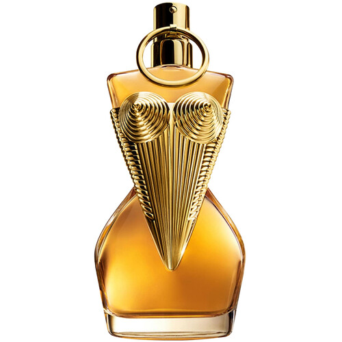 Jean Paul Gaultier Divine Le Parfum with Vanilla Parfum 100ml