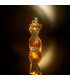 Jean Paul Gaultier Divine Le Parfum With Vanilla Parfum 100ml