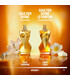 Jean Paul Gaultier Divine Le Parfum With Vanilla Parfum 100ml