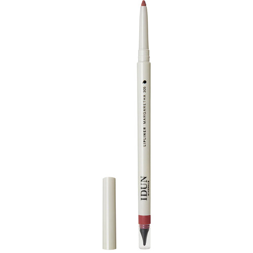 Idun Minerals Lipliner Margaretha 305