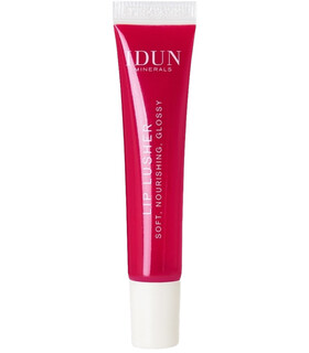 Idun Minerals Lip Lusher Maria 036