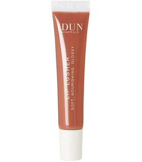 Idun Minerals Lip Lusher Lydia 035 8ml