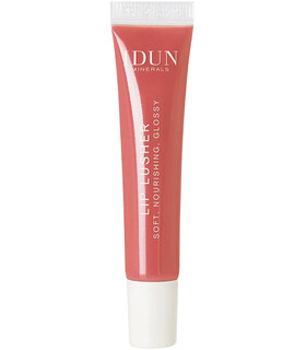 Idun Minerals Lip Lusher Adele 034 8ml
