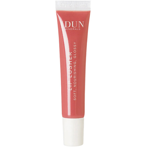 Idun Minerals Lip Lusher Adele 034 8ml