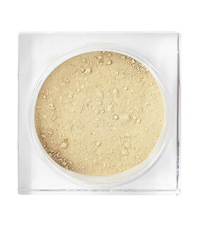 Idun Minerals Concealer Color Correcting Idegran (fader red)