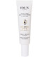 Idun Minerals Ultra Light Daily Face Cream Spf50 30ml