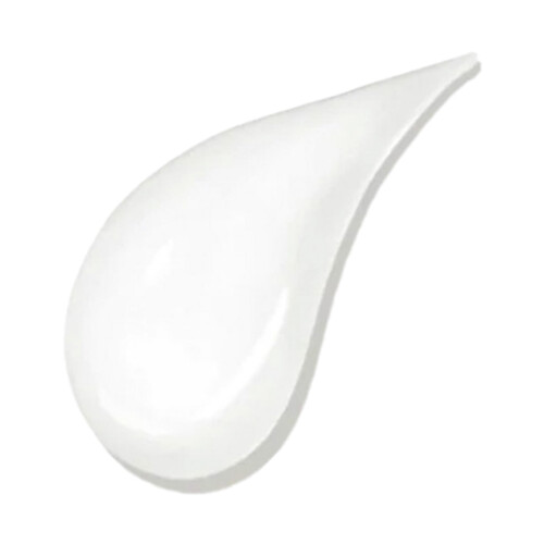 Idun Minerals Ultra Light Regenrating Skin Booster 50ml