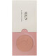 Idun Minerals Blush Havtorn (brown pink)