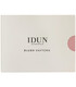 Idun Minerals Blush Havtorn (brown pink)