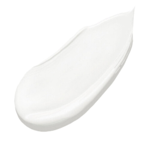 Idun Minerals Ultra Rich Repairing Multi Balm 3step 50ml