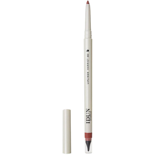 Idun Minerals Lipliner Automatic Pencil Harriet