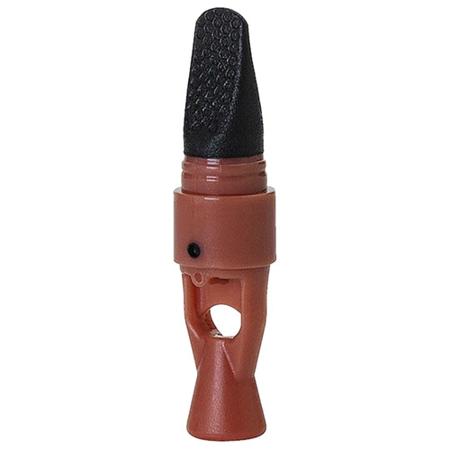 Idun Minerals Lipliner Automatic Pencil Harriet