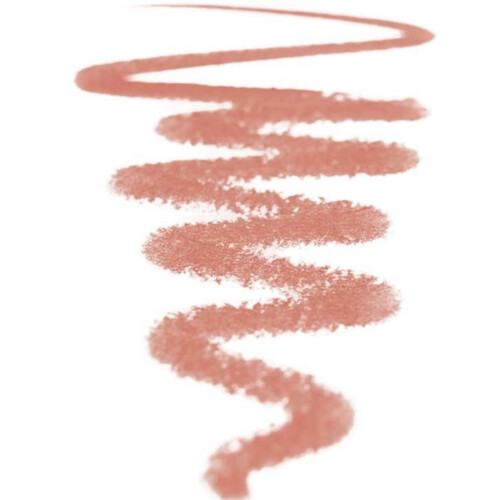 Idun Minerals Lipliner Automatic Pencil Harriet