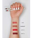 Idun Minerals Lipliner Automatic Pencil Harriet
