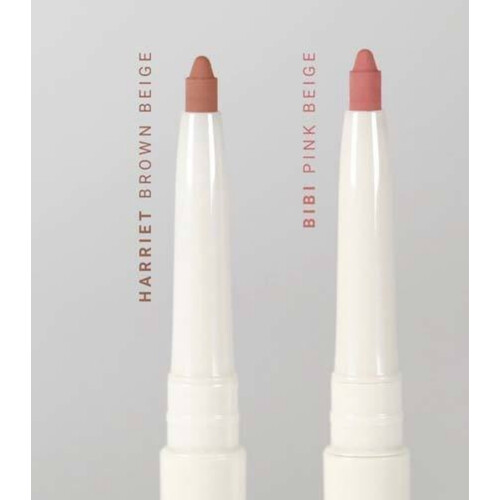Idun Minerals Lipliner Automatic Pencil Harriet