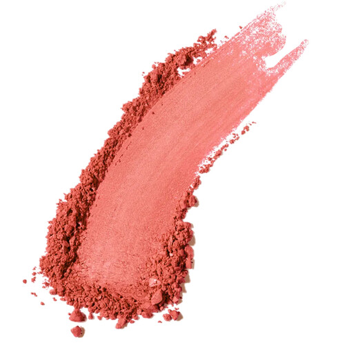 Idun Minerals Blush Nypon 013 5gr