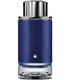 Montblanc Explorer Ultra Blue Edp 200ml