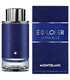 Montblanc Explorer Ultra Blue Edp 200ml