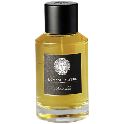 La Manufacture Admirabilis Edp 100ml