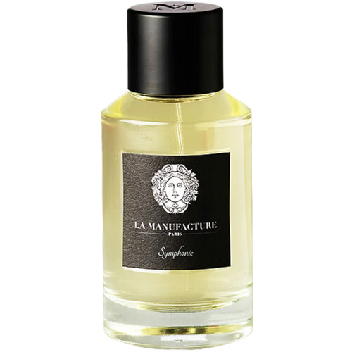 La Manufacture Symphonie Edp 100ml