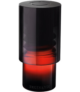 Trussardi Primo Edp 100ml