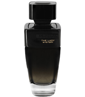 Marco Serussi The Lady Mystry Edp 90ml