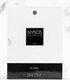 Nysos Le Musc Edp 80ml
