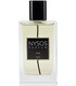 Nysos Azur Edp 80ml