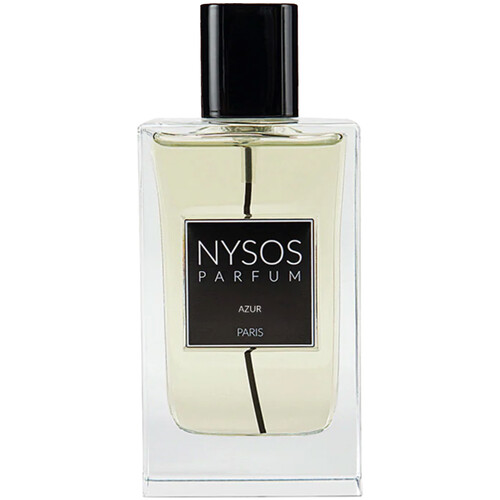 Nysos Azur Edp 80ml