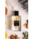 Nysos Azur Edp 80ml