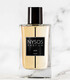 Nysos Azur Edp 80ml