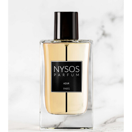 Nysos Azur Edp 80ml