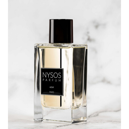 Nysos Azur Edp 80ml