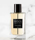 Nysos La Rose Des Roses Edp 80ml