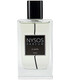 Nysos Le Jasmin Edp 80ml