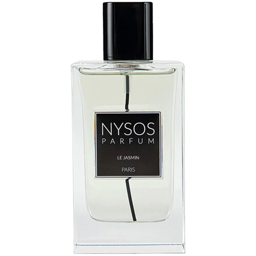 Nysos Le Jasmin Edp 80ml