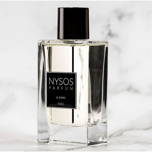 Nysos Le Jasmin Edp 80ml