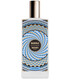 Memo Paris Madurai Edp 75ml