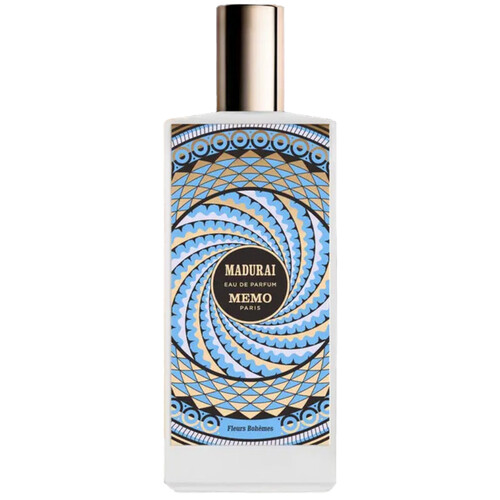 Memo Paris Madurai Edp 75ml