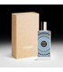 Memo Paris Madurai Edp 75ml