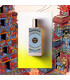 Memo Paris Madurai Edp 75ml