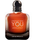 Giorgio Armani Emporio Armani Stronger With You Absolutely Parfum 100ml