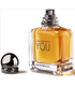 Giorgio Armani Emporio Armani Stronger With You Edt 100ml