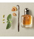 Giorgio Armani Emporio Armani Stronger With You Edt 100ml