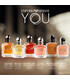 Giorgio Armani Emporio Armani Stronger With You Edt 100ml